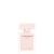 For Her Eau de Parfum 30 ml