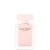For Her Eau de Parfum 50 ml