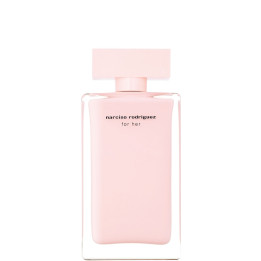 For Her Eau de Parfum 100 ml