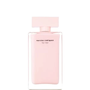 For Her Eau de Parfum For Her Eau de Parfum