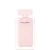 For Her Eau de Parfum 100 ml