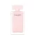 For Her Eau de Parfum 150 ml