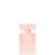 For Her Musc Nude Eau de Parfum 30 ml