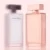 For Her Musc Nude Eau de Parfum