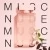 For Her Musc Nude Eau de Parfum