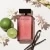 For Her Musc Noir Rose Eau de Parfum