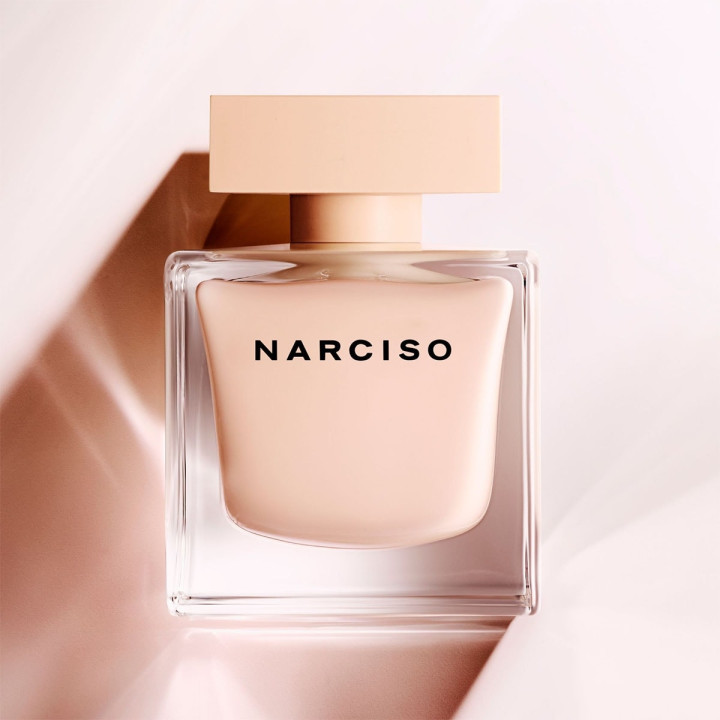 Narciso Eau de Parfum Poudrée