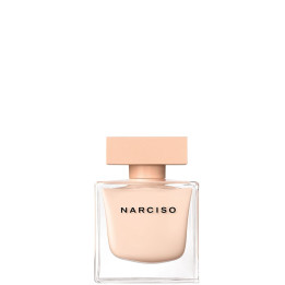 Narciso Eau de Parfum Poudrée 90 ml