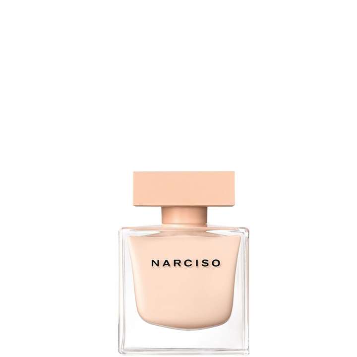 Narciso Eau de Parfum Poudrée 90 ml