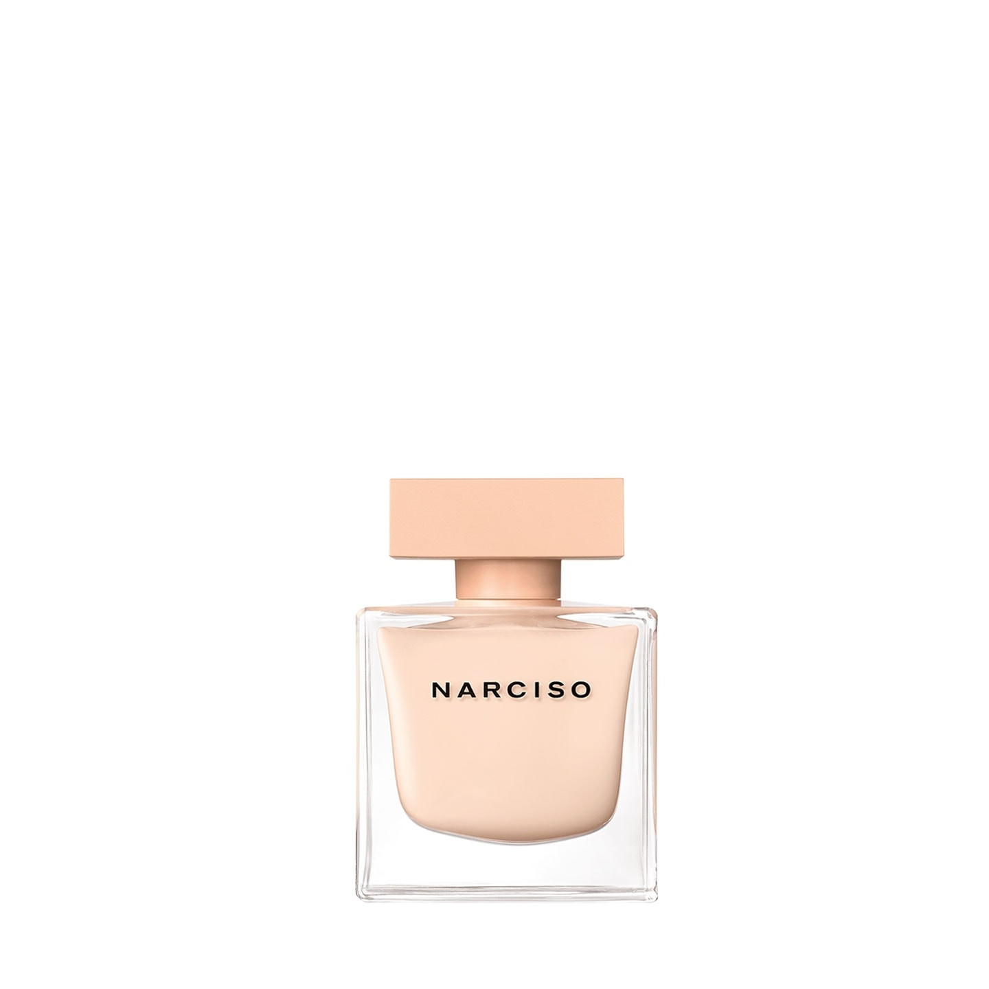 Narciso Eau de Parfum Poudrée Narciso Rodriguez - Incenza