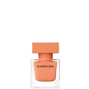 Narciso Eau de Parfum Ambrée Narciso Eau de Parfum Ambrée