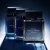 For Him Bleu Noir Eau de Toilette