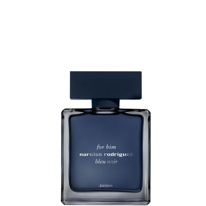 For Him Bleu Noir Parfum 100 ml