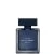 For Him Bleu Noir Parfum 100 ml
