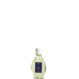 Rêve d'Or Eau de Cologne - Format Voyage