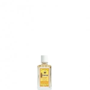 Héliotrope Blanc Lotion - Format Voyage 20 ml Héliotrope Blanc Lotion - Format Voyage 20 ml