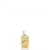Héliotrope Blanc Lotion - Format Voyage 20 ml
