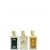 Trio Collection Iconique Coffret Lotion Parfumée