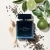For Him Bleu Noir Eau de Parfum