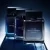 For Him Bleu Noir Eau de Parfum