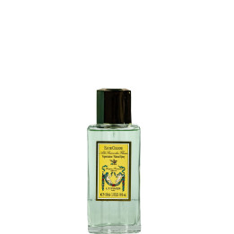 À La Reine des Fleurs Eau de Cologne - Vaporisateur 100 ml