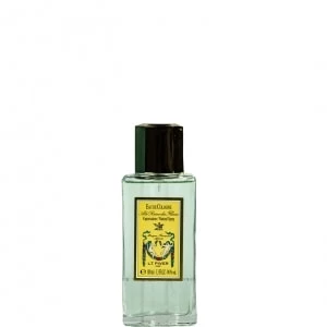 À La Reine des Fleurs Eau de Cologne À La Reine des Fleurs Eau de Cologne