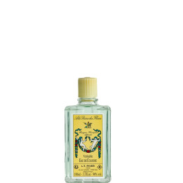 À La Reine des Fleurs Eau de Cologne - Lotion 100 ml