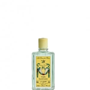 À La Reine des Fleurs Eau de Cologne - Lotion À La Reine des Fleurs Eau de Cologne - Lotion