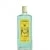 À La Reine des Fleurs Eau de Cologne - Lotion 423 ml