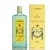 À La Reine des Fleurs Eau de Cologne - Lotion 423 ml