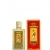 Pompeïa Lotion Flacon 100 ml
