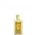 Pompeïa Lotion Flacon 100 ml