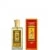 Pompeïa Lotion Vaporisateur 100 ml
