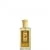 Pompeïa Lotion Vaporisateur 100 ml