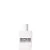 This is Her! Eau de Parfum 30 ml