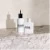 This is Her! Eau de Parfum