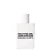 This is Her! Eau de Parfum 50 ml