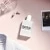 This is Her! Eau de Parfum 50 ml