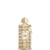 Sublime Vanille Eau de Parfum 75 ml