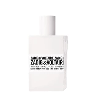 This is Her! Eau de Parfum This is Her! Eau de Parfum