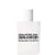 This is Her! Eau de Parfum 100 ml