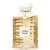 Sublime Vanille Eau de Parfum 250 ml