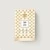 Sublime Vanille Eau de Parfum 250 ml
