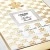 Sublime Vanille Eau de Parfum 250 ml