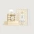 Sublime Vanille Eau de Parfum 250 ml