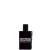 This is Him! Eau de Toilette 30 ml