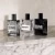 This is Him! Eau de Toilette