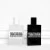 This is Him! Eau de Toilette