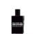 This is Him! Eau de Toilette 50 ml