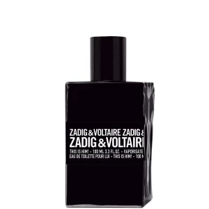 This is Him! Eau de Toilette This is Him! Eau de Toilette